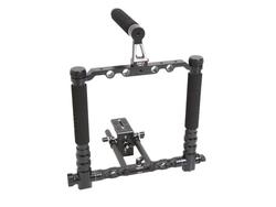 Sirui VSK-3 Video Survival Kit