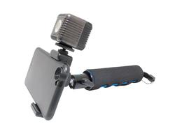 LUME CUBE SMARTPHONE VIDEOKIT