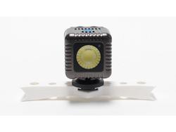 LUME CUBE DRONE-KIT DJI PHANTOM 3