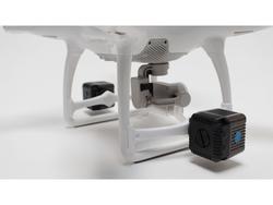 LUME CUBE DRONE-KIT DJI PHANTOM 4