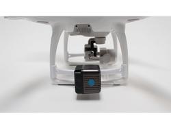 LUME CUBE DRONE-KIT DJI PHANTOM 4
