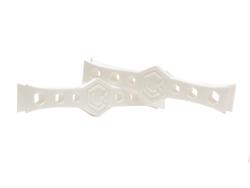 LUME CUBE DRONEBESLAG DJI PHANTOM 3 HVID