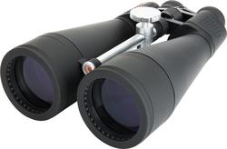 CELESTRON SKYMASTER 20X80