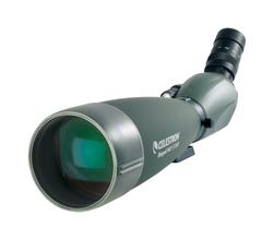 CELESTRON REGAL M2 22-67X100MM