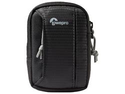 LOWEPRO TAHOE 15 II SORT