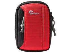 LOWEPRO TAHOE 15 II RØD