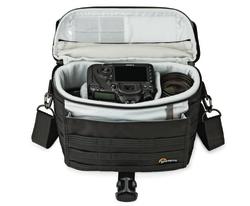 LOWEPRO PROTACTIC SH 180 AW