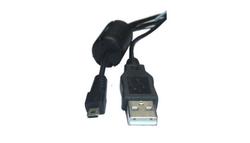 Panasonic K1HY08YY0037