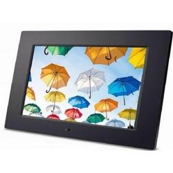 Braun Digiframe 711 7''