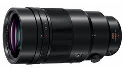 PANASONIC LEICA ELMARIT 200MM F2.8
