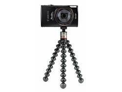 Joby Gorillapod 325