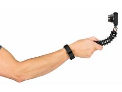 Joby Gorillapod 325