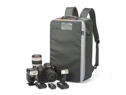LOWEPRO HARDSIDE 400 PHOTO