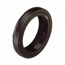 Kenko T-Mount Adapter NF