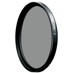 B+W 58mm 8x ND Filter