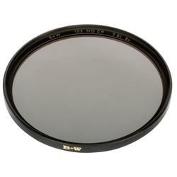 B+W 49mm 64x ND Filter