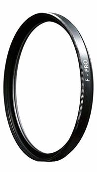 B+W 58mm 4x Cross Screen