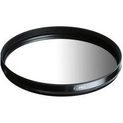 B+W 72mm Colour Grad. Grey 50%