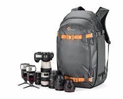 LOWEPRO Whistler BP 450 AW II