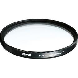 B+W 55mm NL-1 Close Up Lens