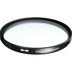 B+W 67mm NL-2 Close Up Lens
