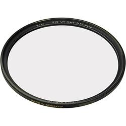 B+W 48mm UV-HAZE Filter