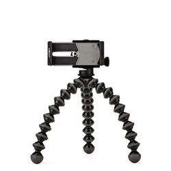 JOBY GripTight GorillaPod Stand Pro