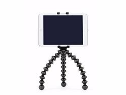 JOBY GripTight GorillaPod Stand Pro Tablet