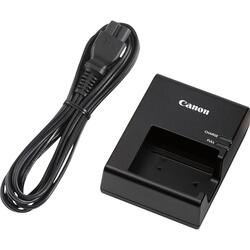 Canon LC-E10E Batterilader