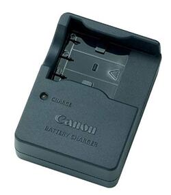 Canon CB-2LU Batterilader