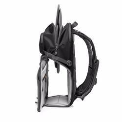 LOWEPRO PHOTO ACTIVE BP 300 AW BLACK/DARK GREY