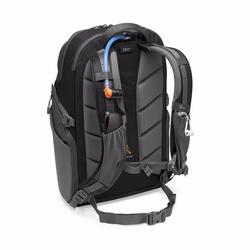 LOWEPRO PHOTO ACTIVE BP 300 AW BLACK/DARK GREY