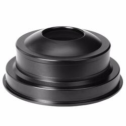 SIRUI RX-75A Adapter Bowl