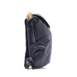 Peak Design Everyday Backpack 30L V2 Midnight Blue