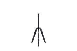 SIRUI T-005S WITH BALLHEAD B-00K Sort