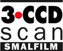 Smalfilm High Definition HD1080P