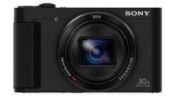 Sony Cybershot DSC-HX90V