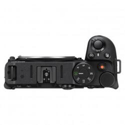 Nikon Z30 m/ 16-50mm f/3.5-6.3 VR (INSTANT CASHBACK: 375,-)