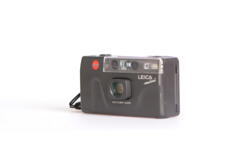 Leica mini √ INKL. 6 MDR. GARANTI