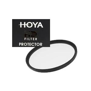 HOYA M52 Protect HD