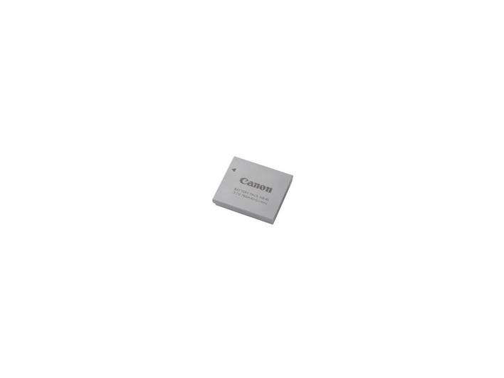 Canon NB-4L Li-ION batteri 