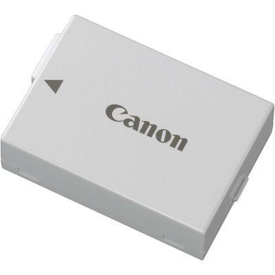 Canon LP-E8 Li-ION batteri