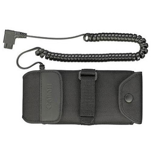 Canon CP-E4 Compact battery pack
