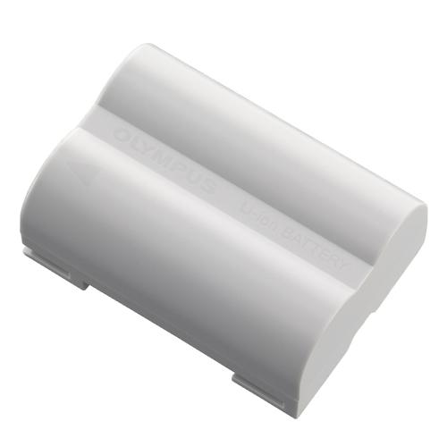 Olympus BLM-5 Li-ION batteri