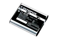Olympus Li-90B Li-ION batteri