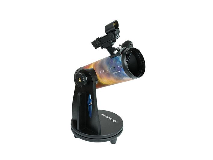 CELESTRON COSMOS FIRSTSCOPE