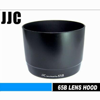 JJC LH-65B modlysblænde