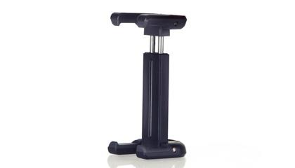 JOBY Gorillapod Griptight Mount