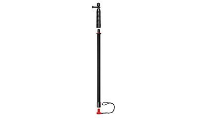 JOBY Action Grip & Pole
