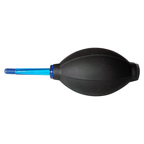 LENSPEN HURRICANE BLOWER